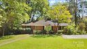 1307 Arbor Drive sold home in Salisbury, SC