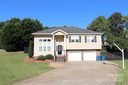 4 Miss Julia Way sold home in Granite Falls, SC