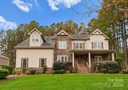 124 Streamwood Road sold home in Troutman, SC