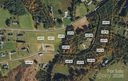 0 Robertson Drive 21 sold home in Taylorsville, SC