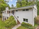 4 Ellenwood Drive sold home in Asheville, SC