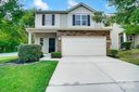 14303 Evening Flight Lane sold home in Charlotte, SC