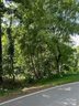 46 Elk Mountain Ridge sold home in Asheville, SC