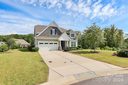 2003 Trindle Vine Lane sold home in Waxhaw, SC