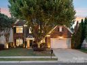 12116 Landing Place Lane sold home in Charlotte, SC