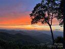 268 Sunset Point Road A/3 sold home in Burnsville, SC