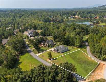 0000 Hollymoorside Drive 59 sold home in Derbyshire, Columbus, NC