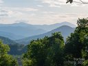 227 Pisgah Ridge Trail Lot# 32 sold home in Mills River, SC
