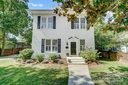 15 Georgia Street sold home in Concord, SC