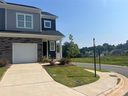 2761 Ruby Mill Drive sold home in Gastonia, SC