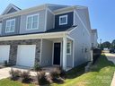 2705 Winn Mill Drive sold home in Gastonia, SC