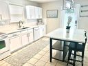 2019 Dunsmore Lane sold home in Waxhaw, SC