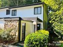 3619 Maple Glenn Lane sold home in Charlotte, SC