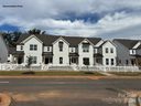 341 Bly Street sold home in Rock Hill, SC