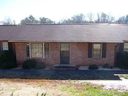 472 Kimbrell Street 17 sold home in Rock Hill, SC