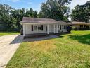 729 Glasgow Road sold home in Charlotte, SC