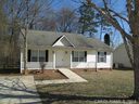 1013 Ashwood Place sold home in Salisbury, SC