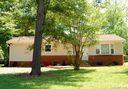 206 Tomberlin Road sold home in Mount Holly, SC