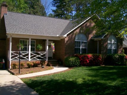 107 Sw Paddington Drive 33