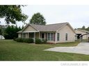 1201 Stevens Road sold home in Monroe, SC