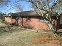 7300 Vineleaf Lane sold home in Charlotte, SC