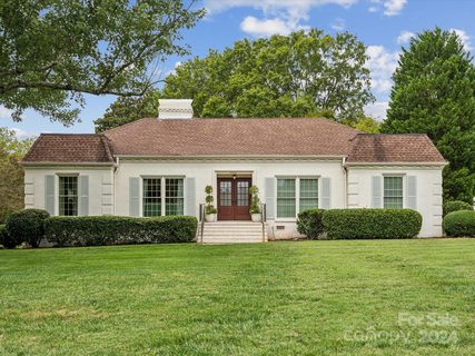 7134 Park Road