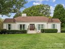 7134 Park Road sold home in Charlotte, SC