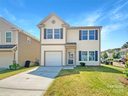 264 Aershire Court sold home in Concord, SC