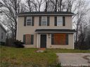 1020 Mcarthur Avenue sold home in Charlotte, SC