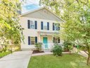3245 Reid Avenue sold home in Charlotte, SC