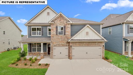 395 Streamwood Road