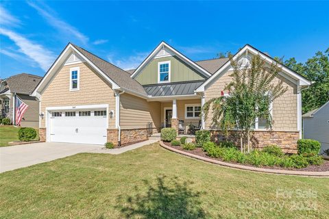 5049 Samoa Ridge Drive