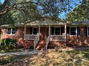 1906 Hemlock Drive sold home in Albemarle, SC