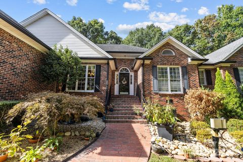 904 Toncin Avenue sold home in Ashley Park, Bessemer City, NC