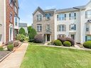 7544 Turley Ridge Lane sold home in Charlotte, SC