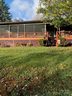 205 Fairfield Drive sold home in Hendersonville, SC