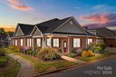 8340 Glacier Drive sold home in Denver, SC