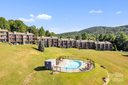 2881 White Oak Mountain Road C-3 sold home in Columbus, SC