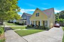 4722 Eaves Lane sold home in Charlotte, SC