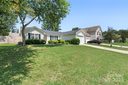177 Bellelaine Drive sold home in Mooresville, SC