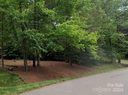 8021 Willhill Road sold home in Mint Hill, SC