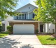 837 Old Forester Lane sold home in Charlotte, SC