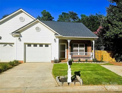 415 Danielle Way