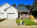 415 Danielle Way sold home in Fort Mill, SC