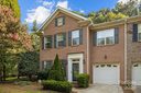 14411 Adair Manor Court sold home in Charlotte, SC
