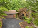 71 Cliffview Drive sold home in Asheville, SC