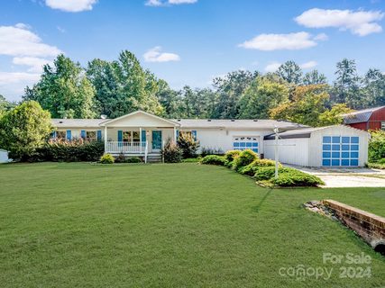 195 Creekstone Lane sold home in Creekstone, York, SC
