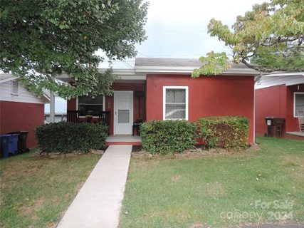 Previously sold for $190,000