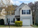 1327 Phil Oneil Drive sold home in Charlotte, SC