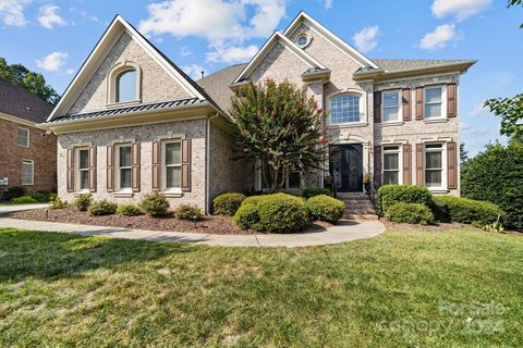 428 Three Greens Drive